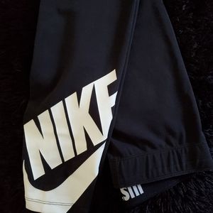 Women's Nike Workout Leggings